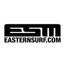 Easternsurf.com